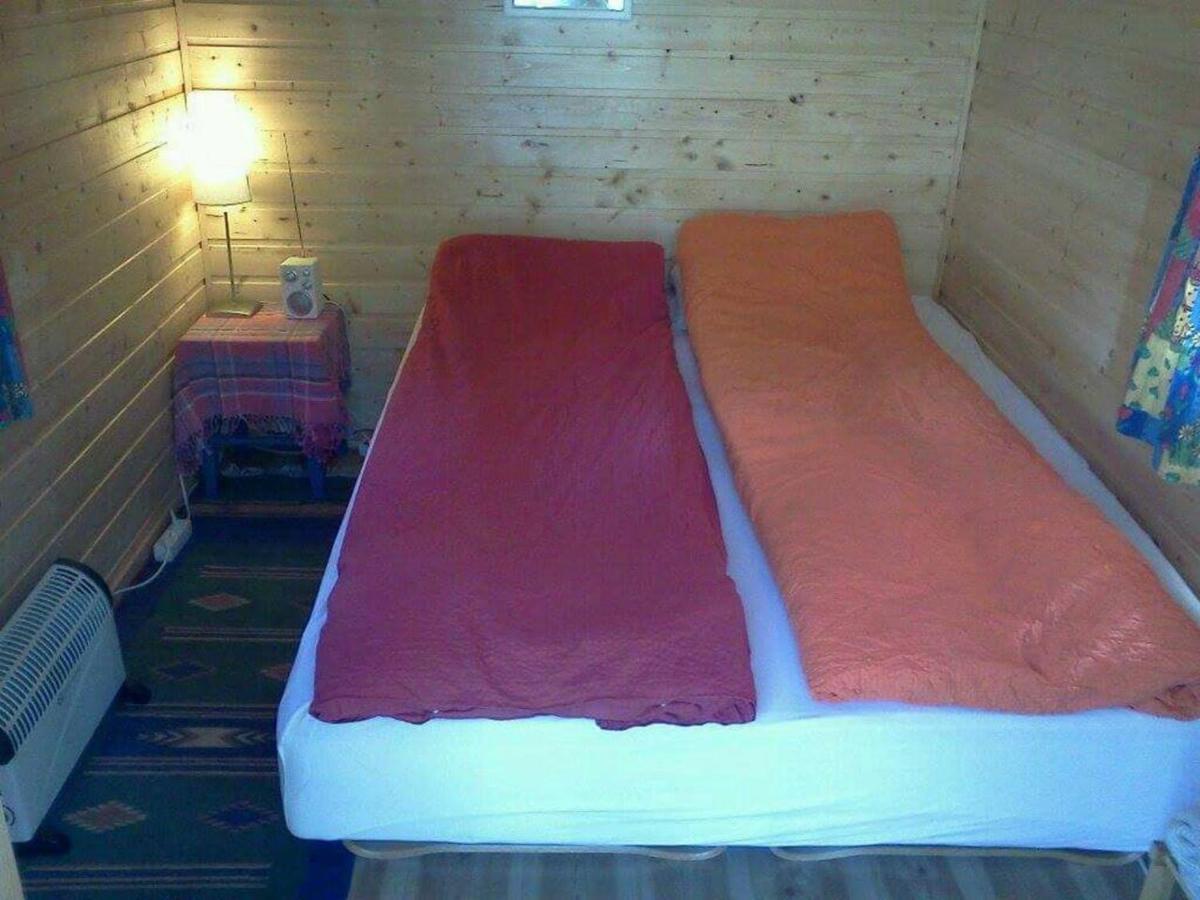 Your Cabin In Trondheim Otel Tiller Dış mekan fotoğraf