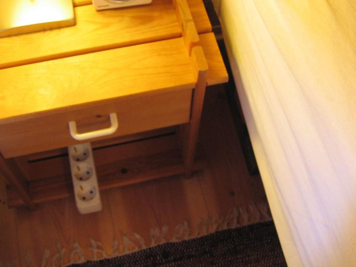 Your Cabin In Trondheim Otel Tiller Dış mekan fotoğraf